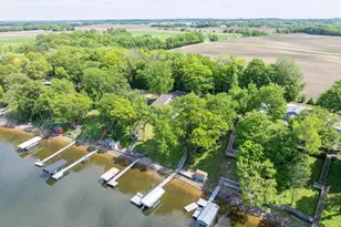 22774 Stavenau Ln, Elysian, MN 56028 - Photo 41