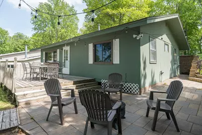 22774 Stavenau Lane, Elysian, MN 56028 - Photo 31