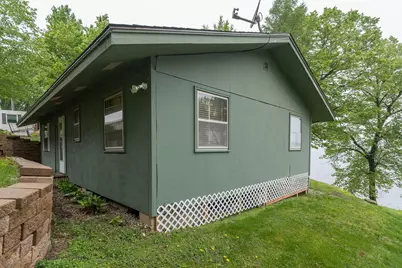 22774 Stavenau Lane, Elysian, MN 56028 - Photo 5