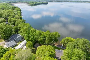 22774 Stavenau Ln, Elysian, MN 56028 - Photo 49