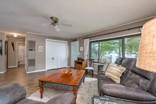22774 Stavenau Ln, Elysian, MN 56028 - Photo 13
