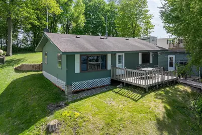 22774 Stavenau Lane, Elysian, MN 56028 - Photo 1