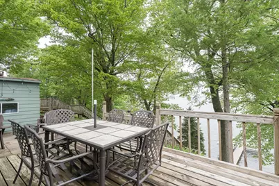 22774 Stavenau Lane, Elysian, MN 56028 - Photo 25