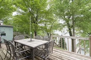 22774 Stavenau Ln, Elysian, MN 56028 - Photo 25