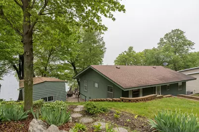 22774 Stavenau Lane, Elysian, MN 56028 - Photo 3
