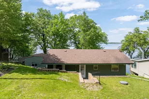 22774 Stavenau Ln, Elysian, MN 56028 - Photo 35
