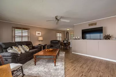 22774 Stavenau Lane, Elysian, MN 56028 - Photo 11