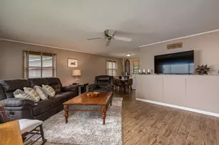 22774 Stavenau Ln, Elysian, MN 56028 - Photo 11