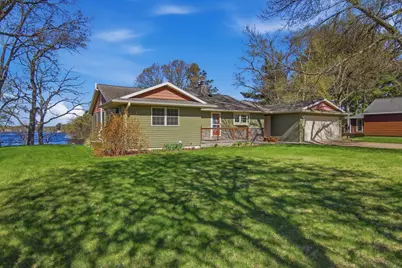 5658 183rd Street, Chippewa Falls, WI 54729 - Photo 37