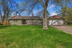 5658 183rd St, Chippewa Falls, WI 54729 - Photo 1