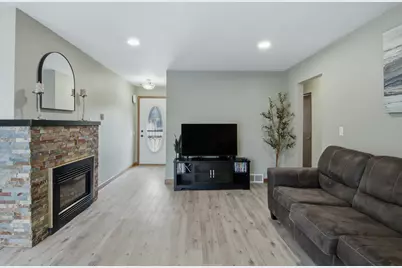 5658 183rd Street, Chippewa Falls, WI 54729 - Photo 7