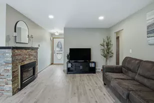 5658 183rd St, Chippewa Falls, WI 54729 - Photo 7