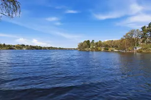 5658 183rd St, Chippewa Falls, WI 54729 - Photo 3