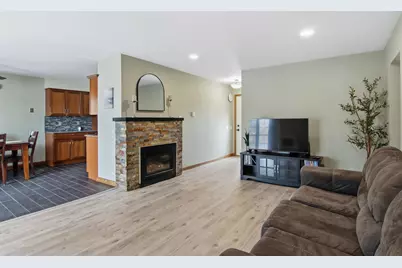 5658 183rd Street, Chippewa Falls, WI 54729 - Photo 5