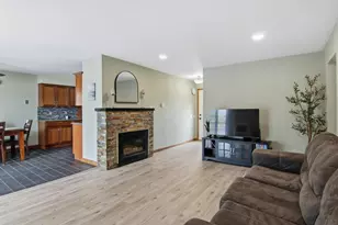 5658 183rd St, Chippewa Falls, WI 54729 - Photo 5