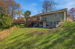 5658 183rd St, Chippewa Falls, WI 54729 - Photo 31
