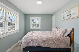5658 183rd St, Chippewa Falls, WI 54729 - Photo 15