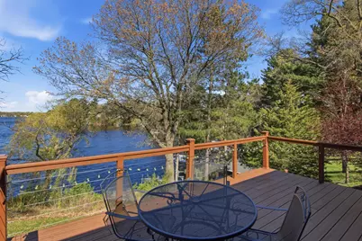 5658 183rd Street, Chippewa Falls, WI 54729 - Photo 27