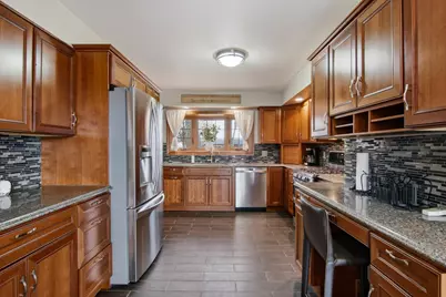 5658 183rd Street, Chippewa Falls, WI 54729 - Photo 11