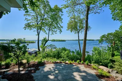3008 Pelican Point Circle, Mound, MN 55364 - Photo 59