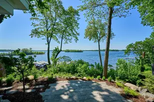 3008 Pelican Point Cir, Mound, MN 55364 - Photo 59