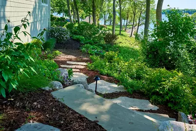 3008 Pelican Point Circle, Mound, MN 55364 - Photo 55