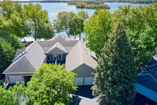 3008 Pelican Point Cir, Mound, MN 55364 - Photo 67