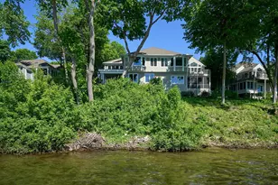 3008 Pelican Point Cir, Mound, MN 55364 - Photo 65