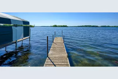 3008 Pelican Point Circle, Mound, MN 55364 - Photo 75