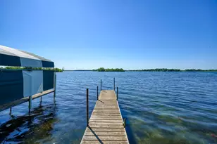 3008 Pelican Point Cir, Mound, MN 55364 - Photo 75