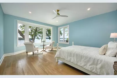 3008 Pelican Point Circle, Mound, MN 55364 - Photo 27
