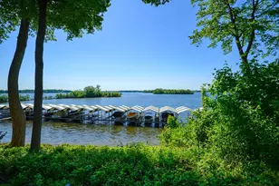 3008 Pelican Point Cir, Mound, MN 55364 - Photo 11