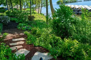 3008 Pelican Point Cir, Mound, MN 55364 - Photo 31