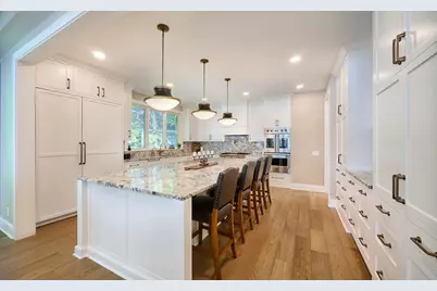3008 Pelican Point Circle, Mound, MN 55364 - Photo 5