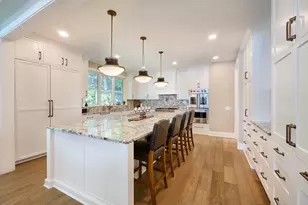 3008 Pelican Point Cir, Mound, MN 55364 - Photo 5