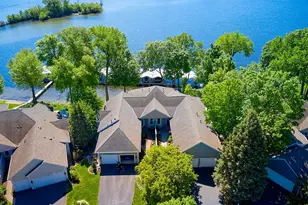 3008 Pelican Point Cir, Mound, MN 55364 - Photo 35