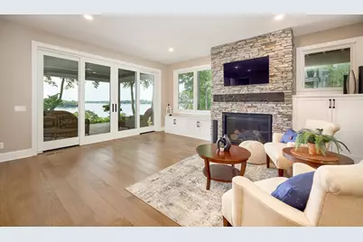 3008 Pelican Point Circle, Mound, MN 55364 - Photo 37
