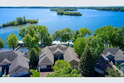 3008 Pelican Point Circle, Mound, MN 55364 - Photo 7