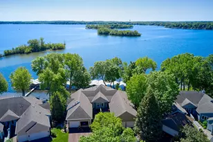 3008 Pelican Point Cir, Mound, MN 55364 - Photo 7