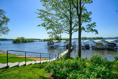 3008 Pelican Point Circle, Mound, MN 55364 - Photo 71