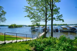 3008 Pelican Point Cir, Mound, MN 55364 - Photo 71
