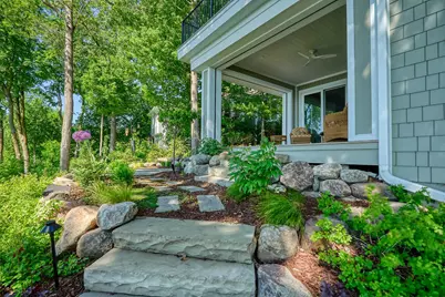 3008 Pelican Point Circle, Mound, MN 55364 - Photo 9