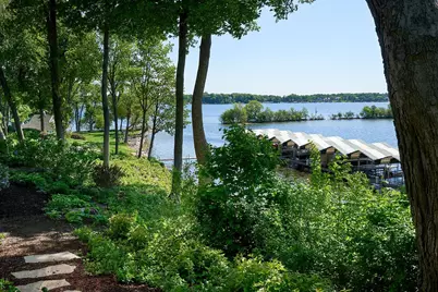 3008 Pelican Point Circle, Mound, MN 55364 - Photo 69