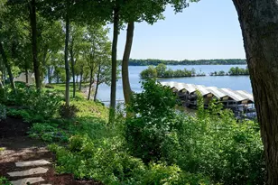 3008 Pelican Point Cir, Mound, MN 55364 - Photo 69