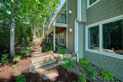 3008 Pelican Point Circle, Mound, MN 55364 - Photo 59