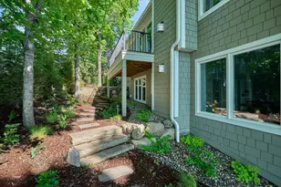 3008 Pelican Point Cir, Mound, MN 55364 - Photo 59