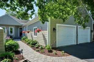 3008 Pelican Point Cir, Mound, MN 55364 - Photo 63