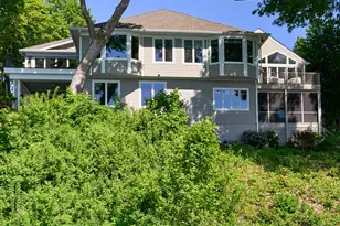 3008 Pelican Point Cir, Mound, MN 55364 - Photo 19