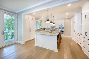 3008 Pelican Point Cir, Mound, MN 55364 - Photo 21