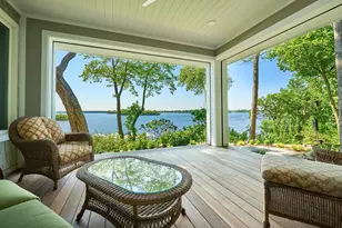 3008 Pelican Point Cir, Mound, MN 55364 - Photo 9
